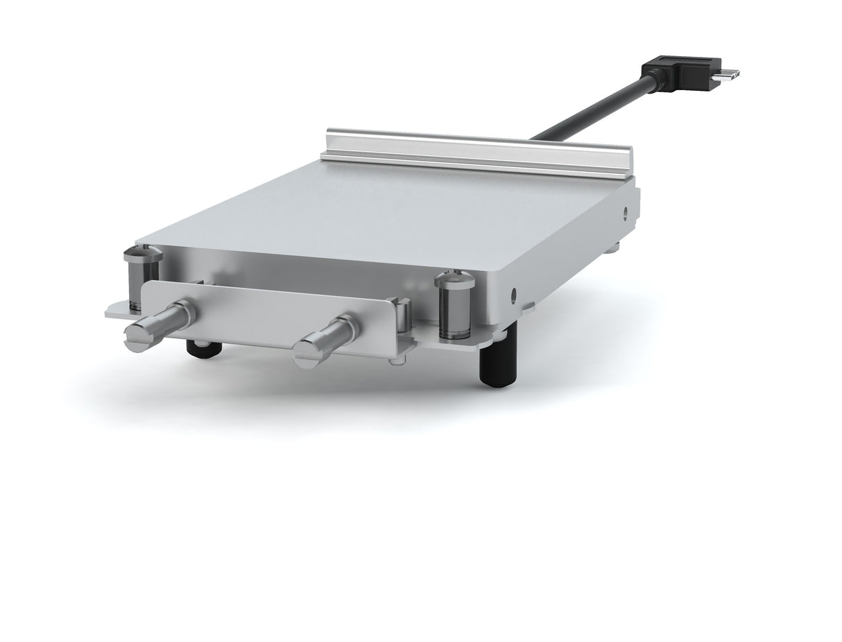 EAN 0095205040708 - Xerox 097N02443 printer/scanner spare part/accessory Unidad de disco duro 1 pieza(s) imagen 1