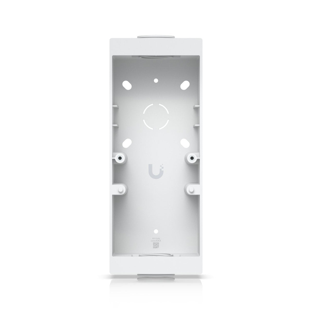 Acc Access Ubiquiti Uacc-Reader-Pro-Jb-W