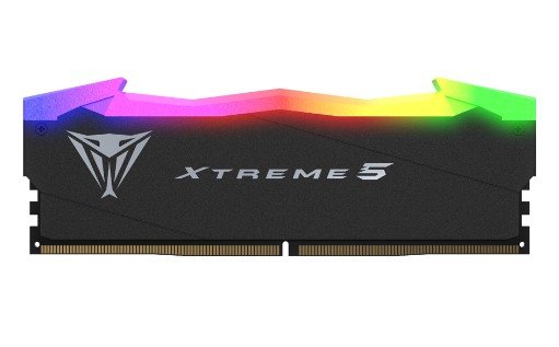 EAN 4711378425062 - Patriot Memory Viper RGB Xtreme5 módulo de memoria 32 GB 2 x 16 GB DDR5 imagen 2