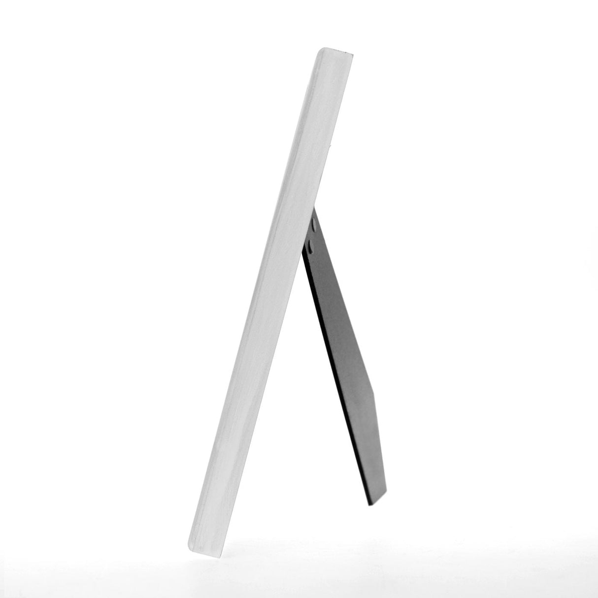 Zep Zacapa 15x20 Madera Retrato Ez568