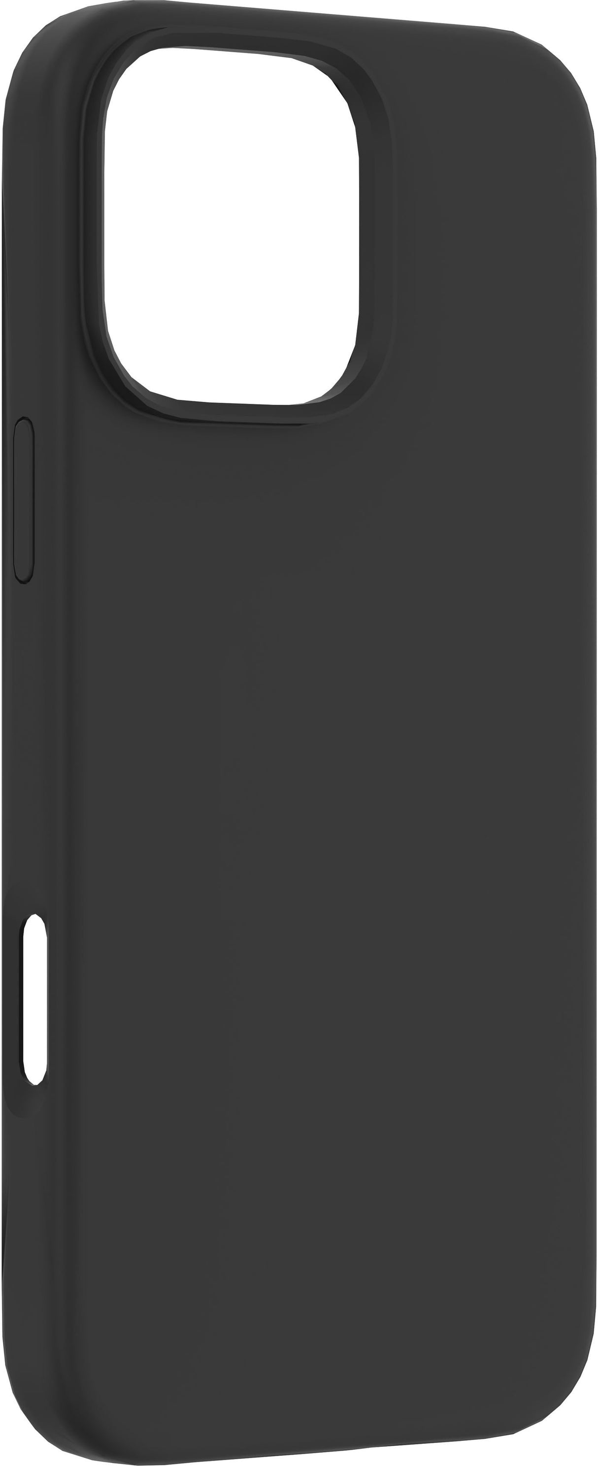 EAN 5715063424698 - eSTUFF ES67120053 funda para teléfono móvil 17,5 cm (6.9") Negro imagen 5