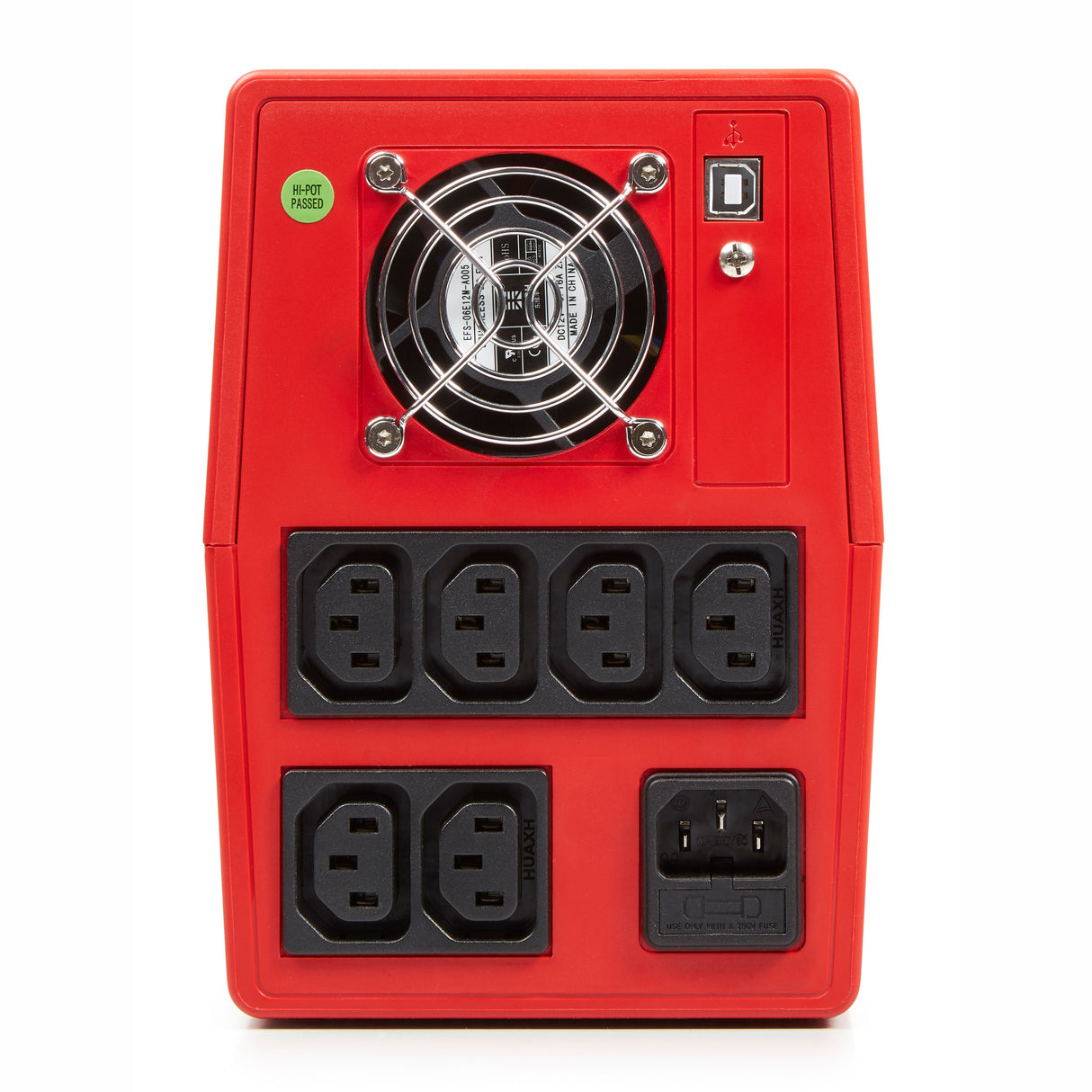 Sai Salicru Sps One 2000 2000va1200w Line-Interac 3 A In Situ 662af000018 Iec