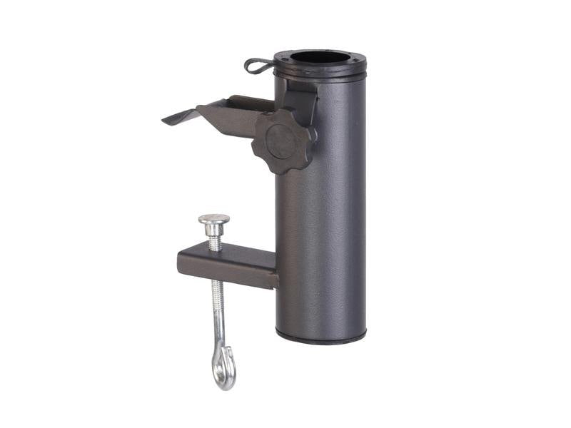 Soporte Para Parasol