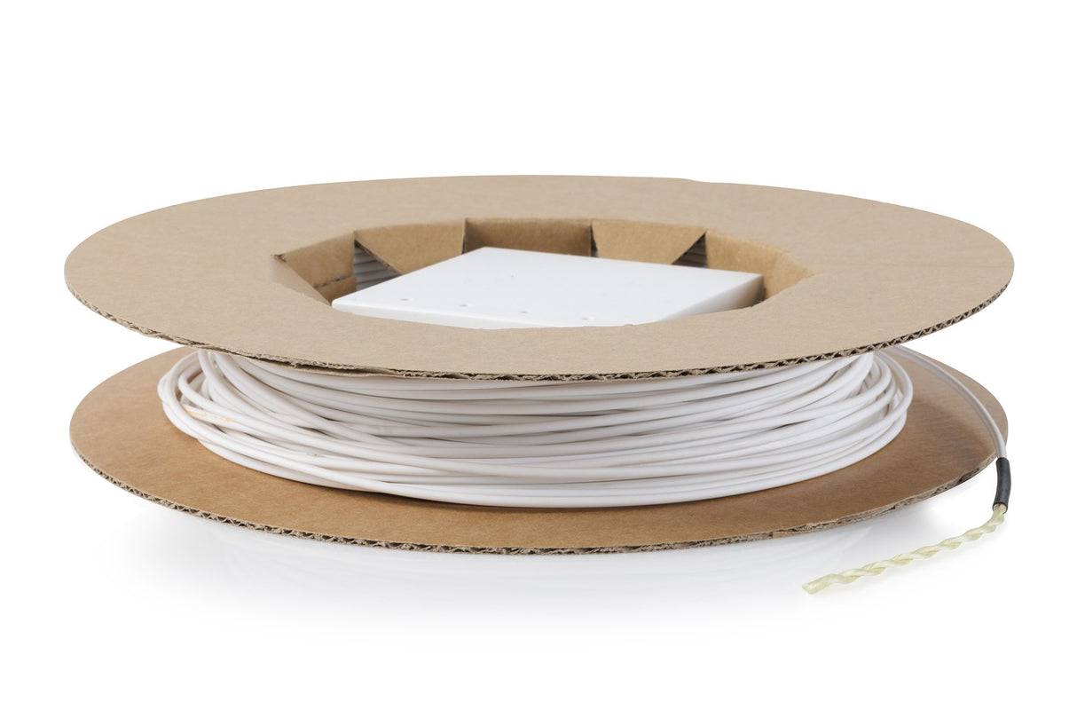 EAN 4016032508816 - Digitus DN-948050-2 caja de conexiones de red Blanco imagen 3