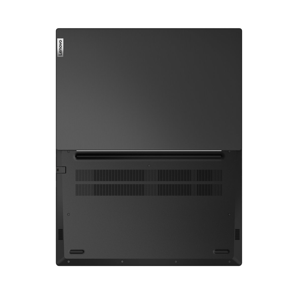 V15 G6 15.6 Fhd/Intel N100/8go/128go/W11p Negro