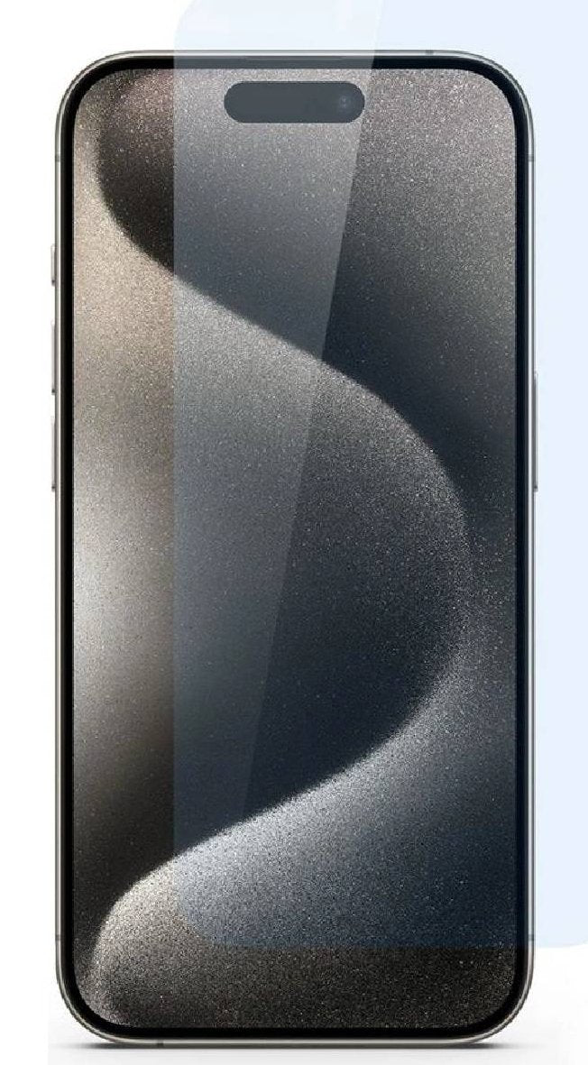 Protector Epico Pantalla Iphone 15 Pro Max