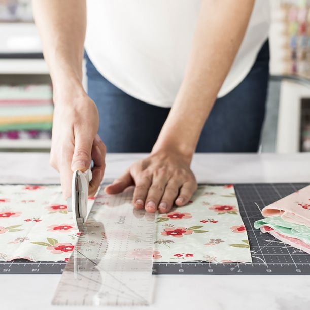 Cricut 2004670 Cortador Giratorio