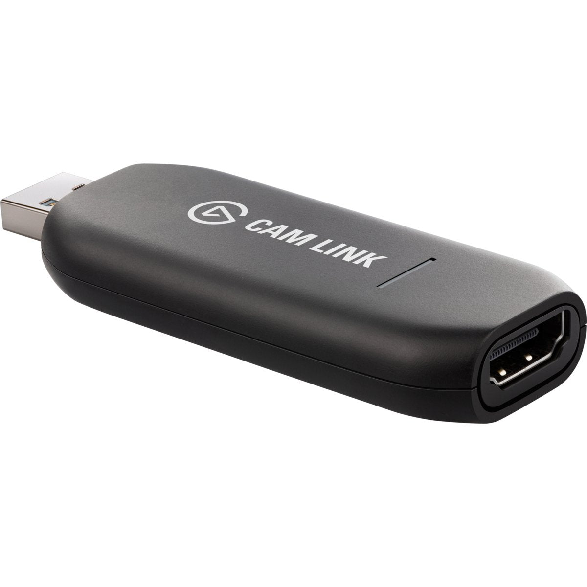 EAN 0843591022729 - Elgato Cam Link 4K dispositivo para capturar video USB 3.2 Gen 1 (3.1 Gen 1) imagen 3