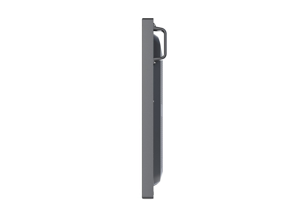 EAN 5028695119338 - NEC MultiSync MA431 Pantalla plana para señalización digital 109,2 cm (43") LCD 500 cd / m² 4K Ultra HD N imagen 4