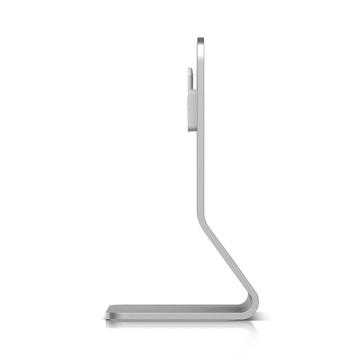 EAN 0810084693100 - Ubiquiti UACC-UMR-TS accesorio para punto de acceso inalámbrico Soporte de mesa imagen 2