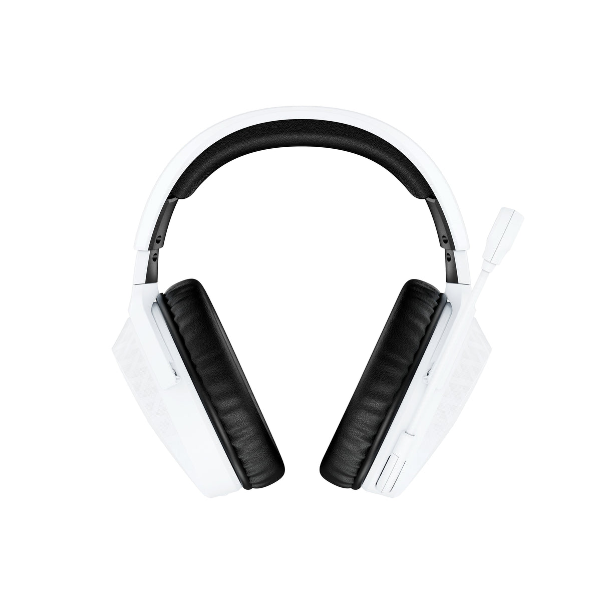 EAN 0199251514661 - HyperX Cloud Stinger 3 Wireless Gaming Headset PlayStation imagen 11