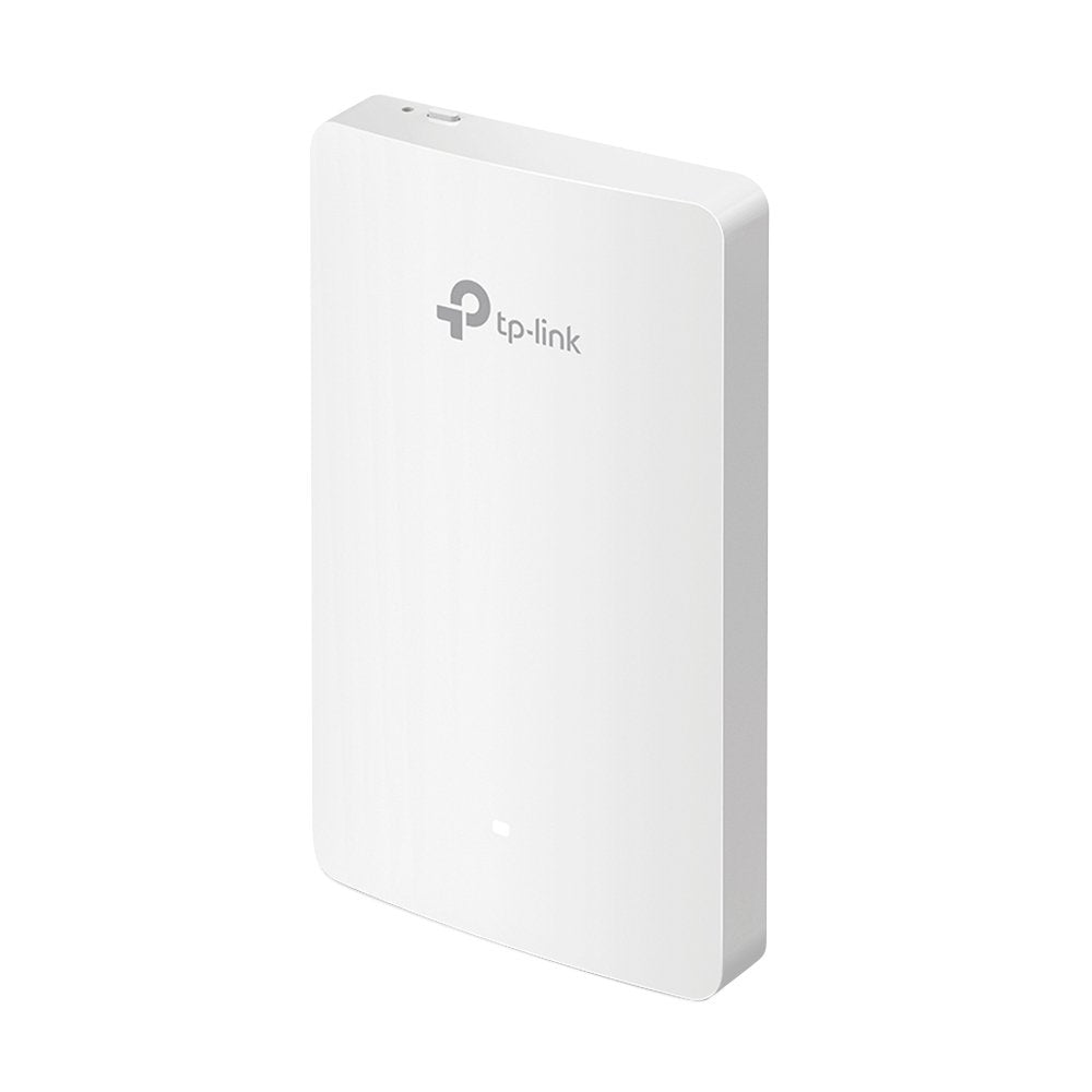 EAN 0845973088972 - TP-Link Omada EAP235-Wall 1167 Mbit/s Blanco Energía sobre Ethernet (PoE) imagen 1