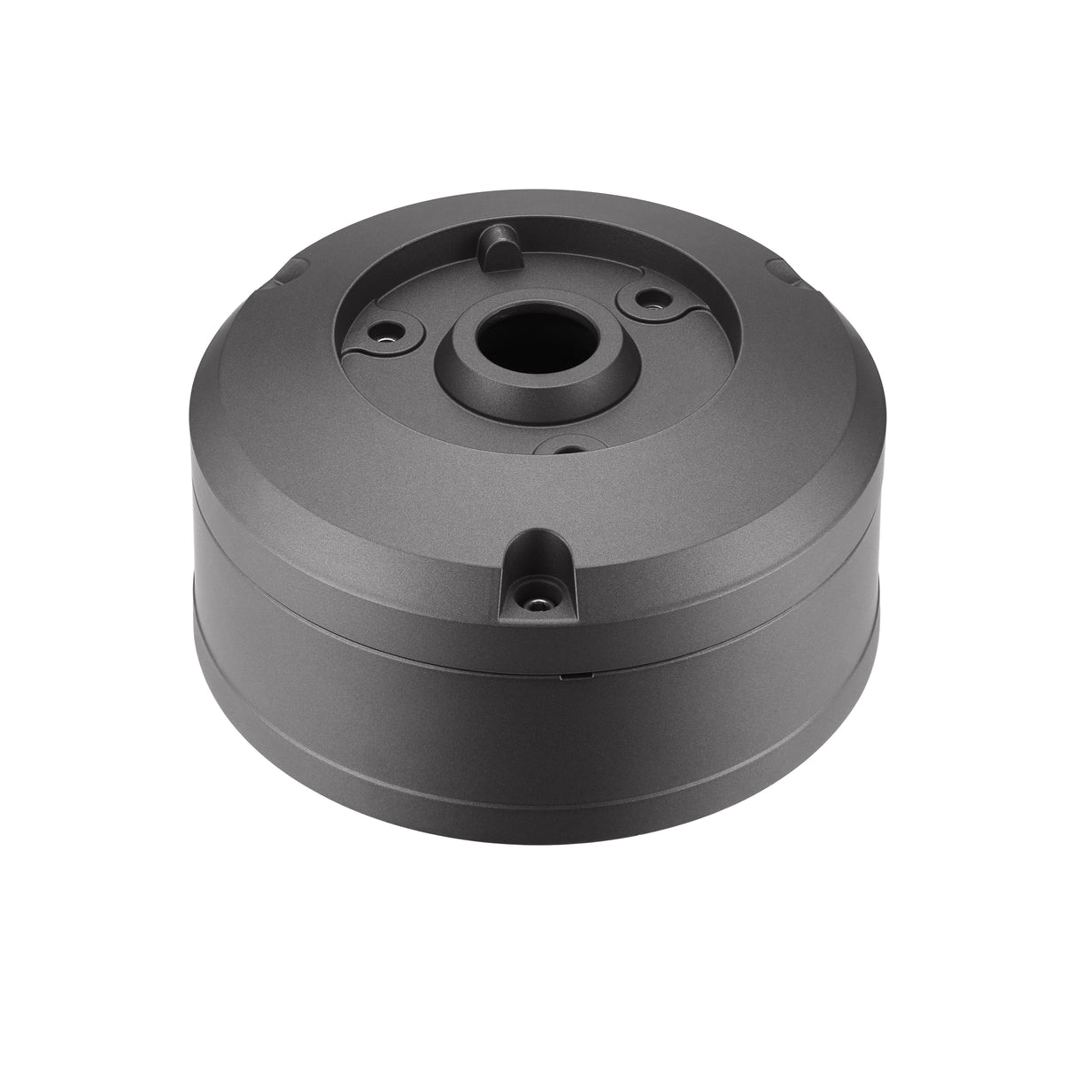 Hanwha Sbo-147b Anschlussbox Retail