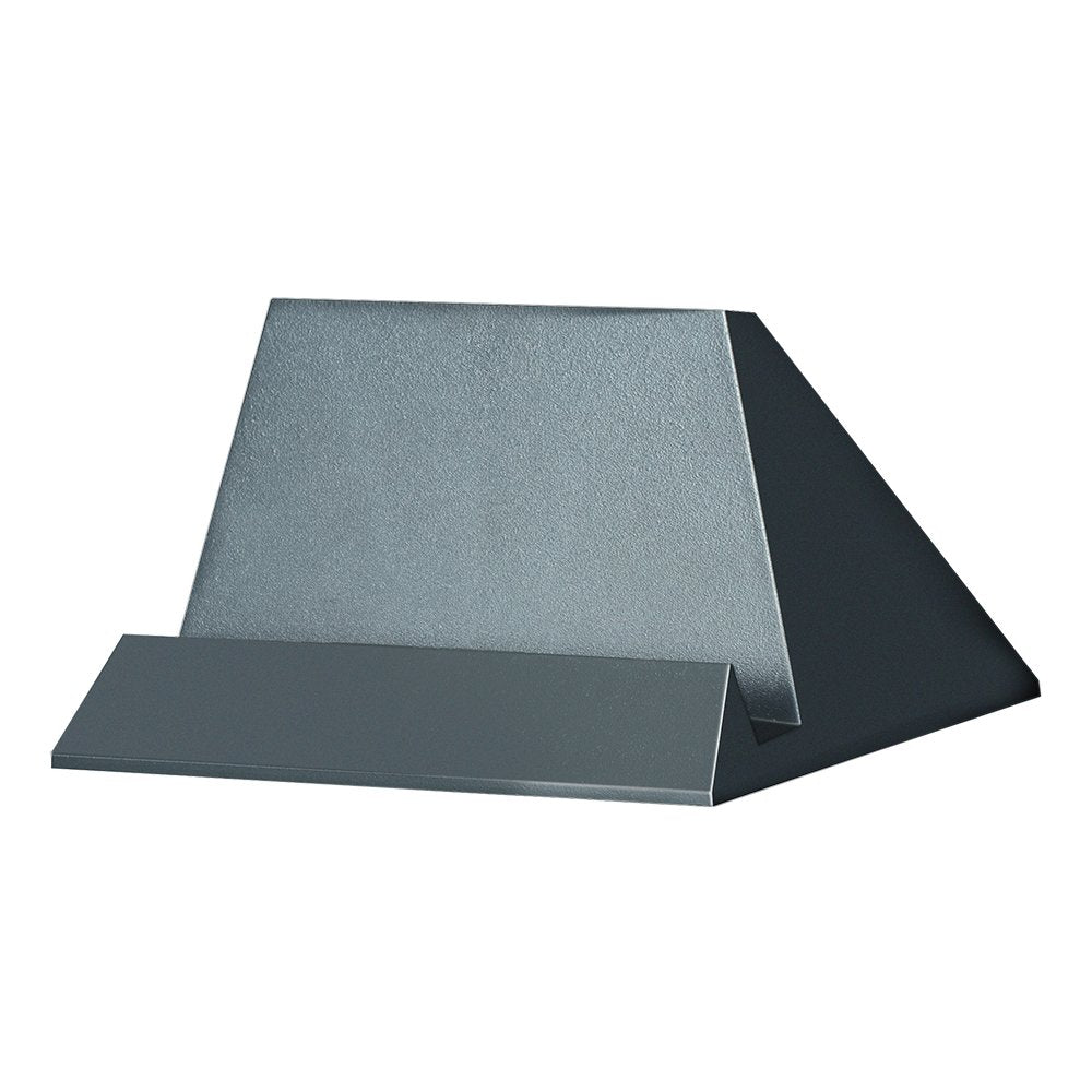 Caja Pc Zalman Z10ds Black Atx Mid Tower Argb Fan