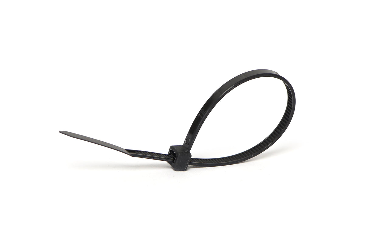 Gembird Bridas Nylon 150mm X 3,6mm 100 Pcs