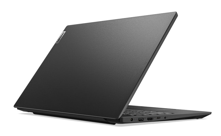 Portátil Lenovo V15 G3 Iap I3-1215u 15.6fhd 8gb 256gb Usb-C Rj45 Freedos 3años Garantia