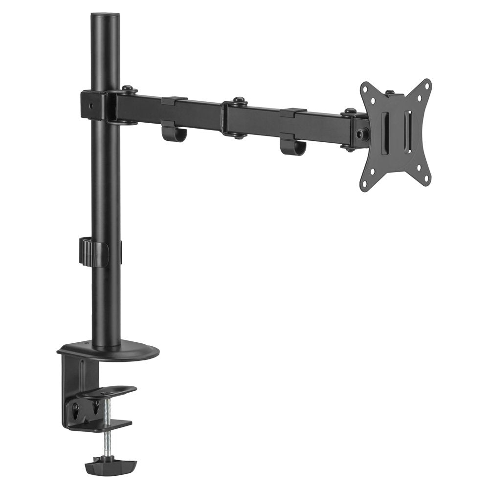 EAN 5901986049821 - Savio UM-02 soporte imagen 2