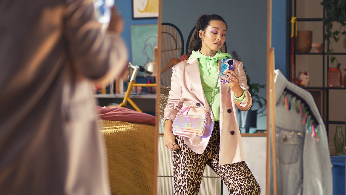 Vaporizador Philips 3000 Series Sth3010/30 Manual