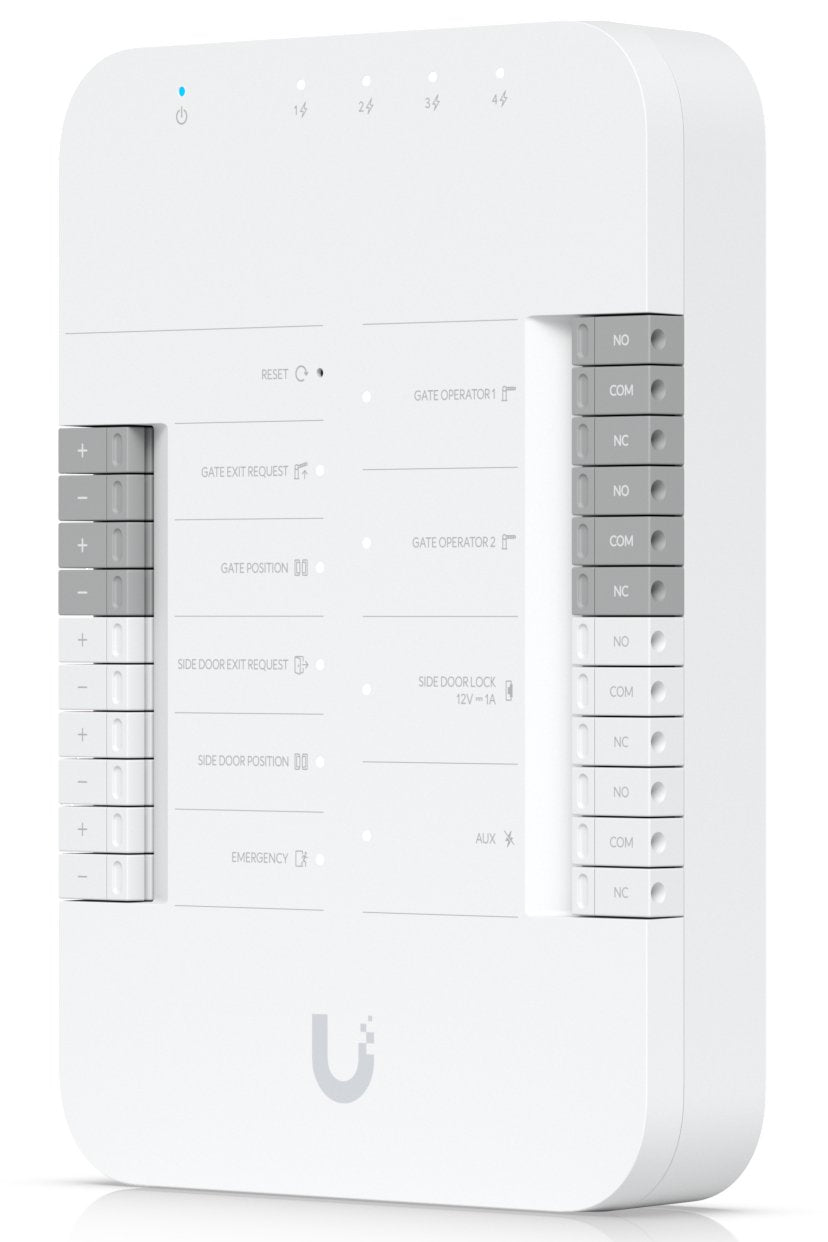 Ubiquiti Gate Access Hub