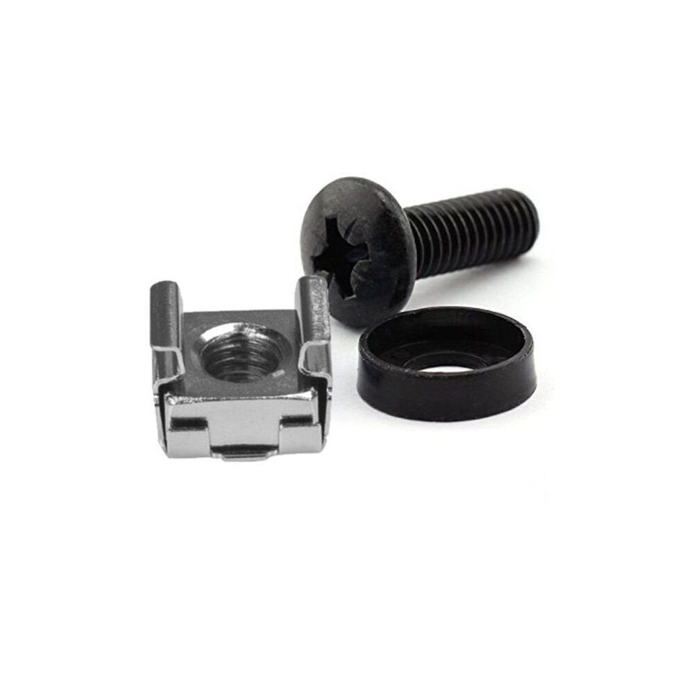 EAN 5420016879523 - LOGON PROFESSIONAL LSB110BL caja de empalme para fibra óptica imagen 5