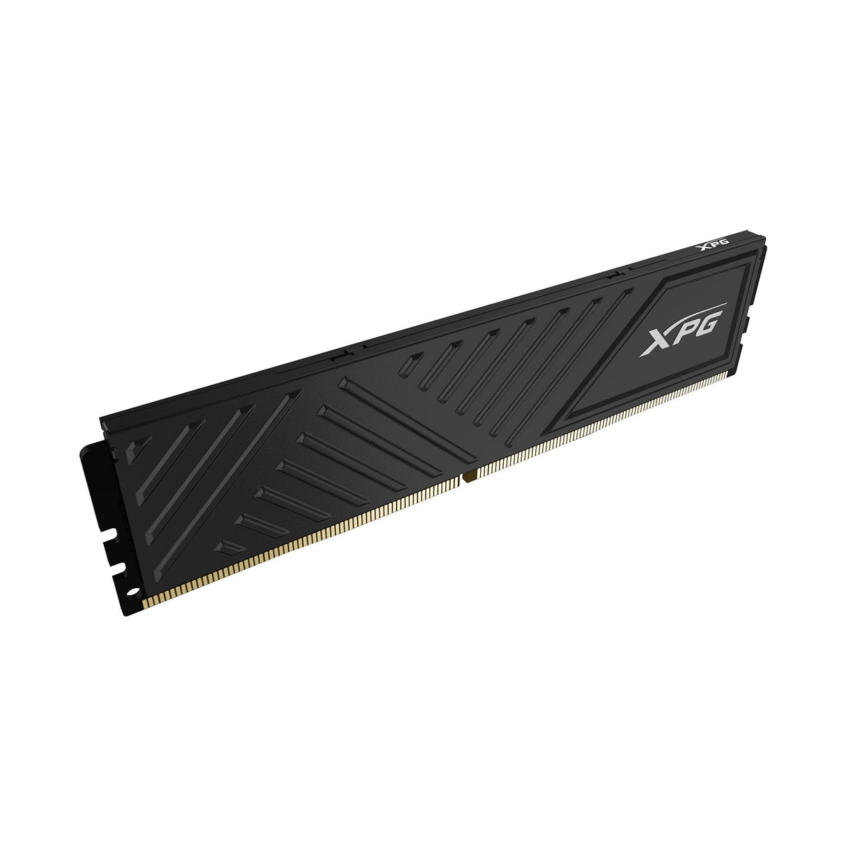 EAN 4711085942968 - XPG GAMMIX D35 módulo de memoria 32 GB 2 x 16 GB DDR4 imagen 3
