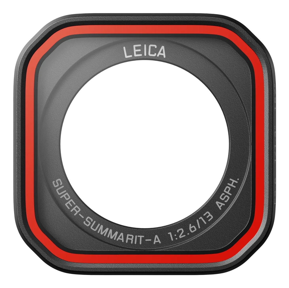 Insta360 Ace Pro 2 Lens Guard