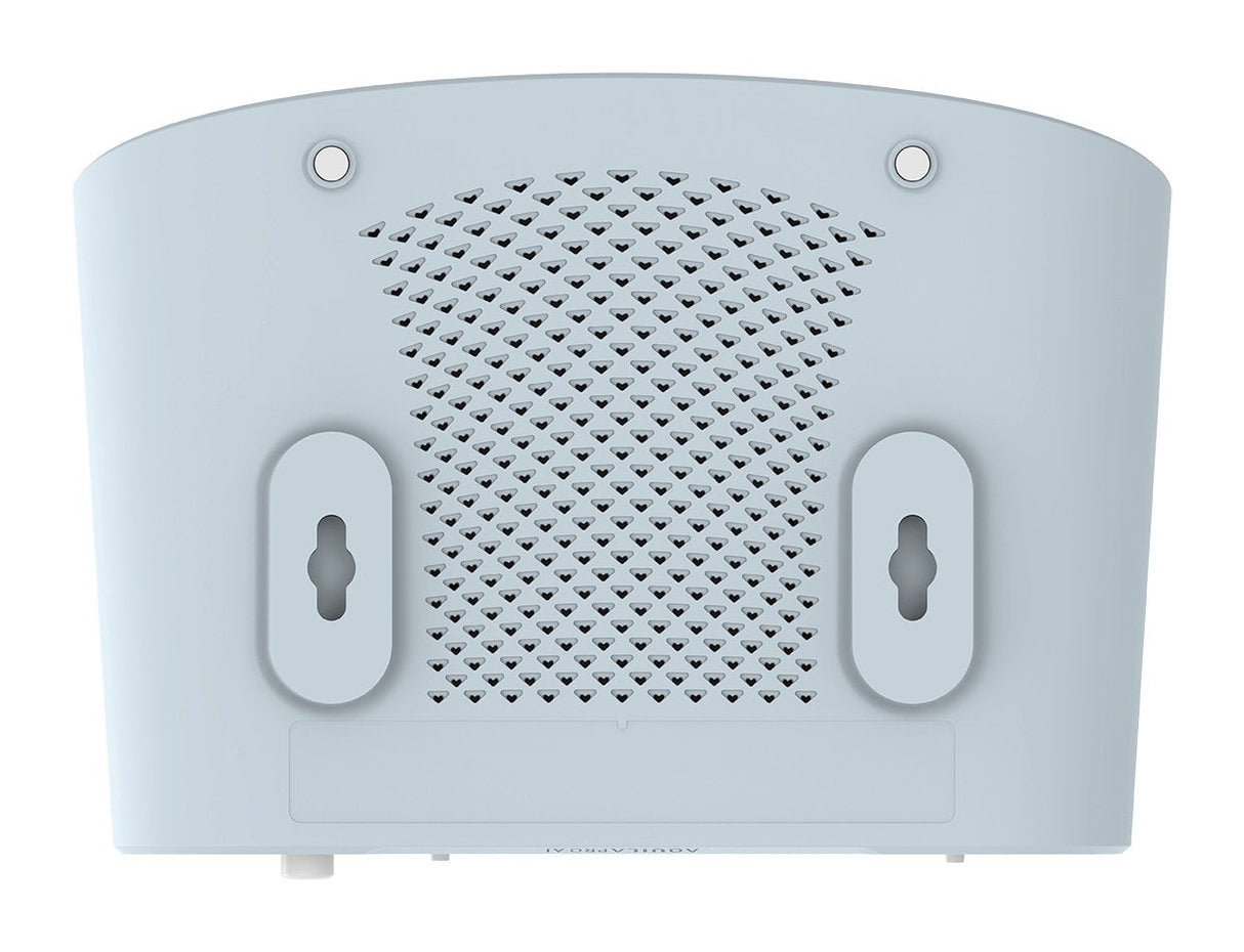 EAN 0790069472824 - D-Link M30 Doble banda (2,4 GHz / 5 GHz) Wi-Fi 6 (802.11ax) Blanco, Azul 4 Interno imagen 5