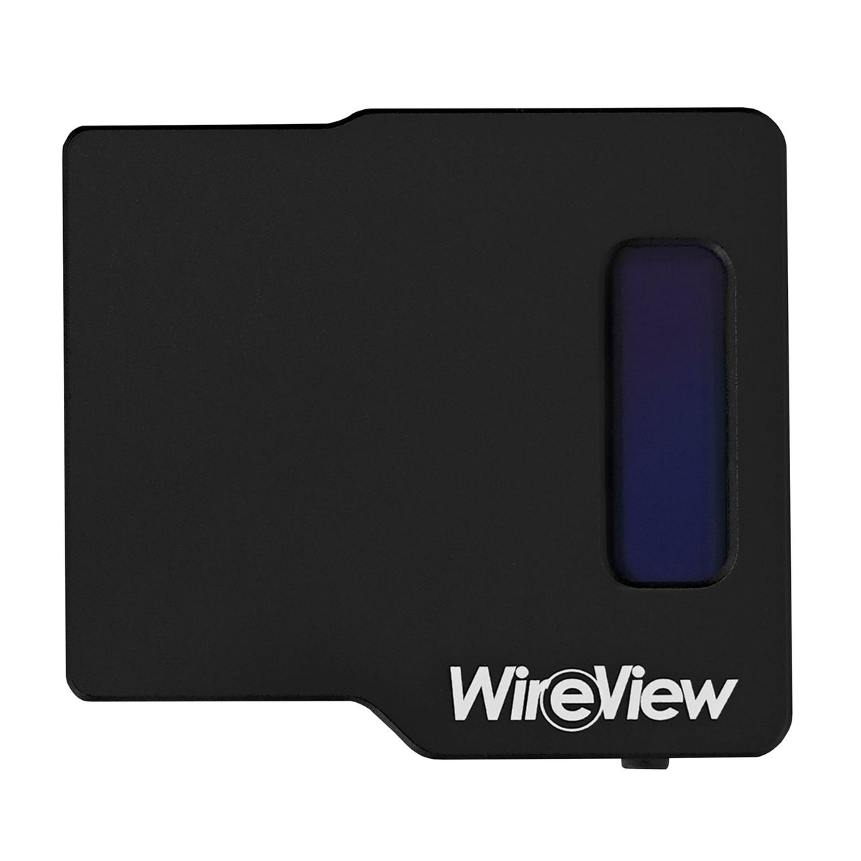 EAN 4260711990779 - Thermal Grizzly TG-WV-H1R parte carcasa de ordenador Universal Kit para GPU (unidad de procesamiento gráf imagen 2