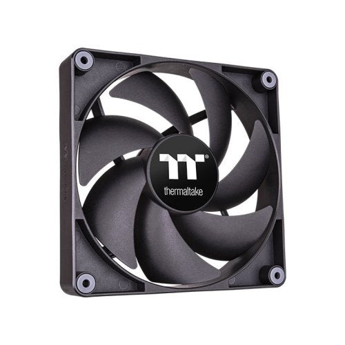 Ventilador Thermaltake Ct140 Pc Cooling Fan, Cl-F148-Pl14bl-A
