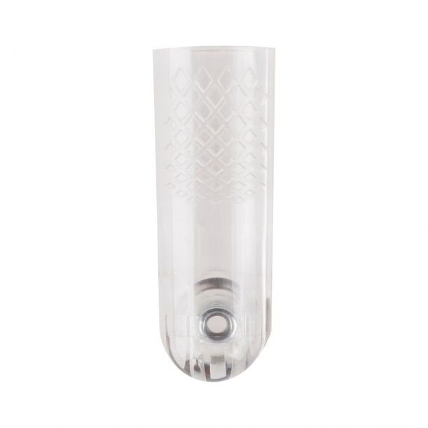 EAN 93573495083 - Cricut Rotary Blade Replacement Kit Cuchillas de repuesto imagen 2