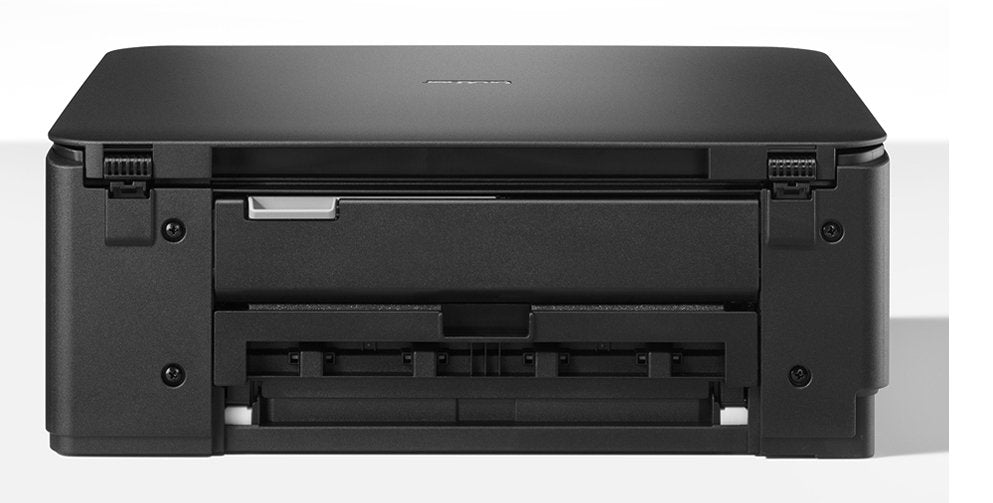 EAN 4977766837644 - Brother DCPT530DW Inyección de tinta A4 6000 x 1200 DPI 27 ppm Wifi imagen 7