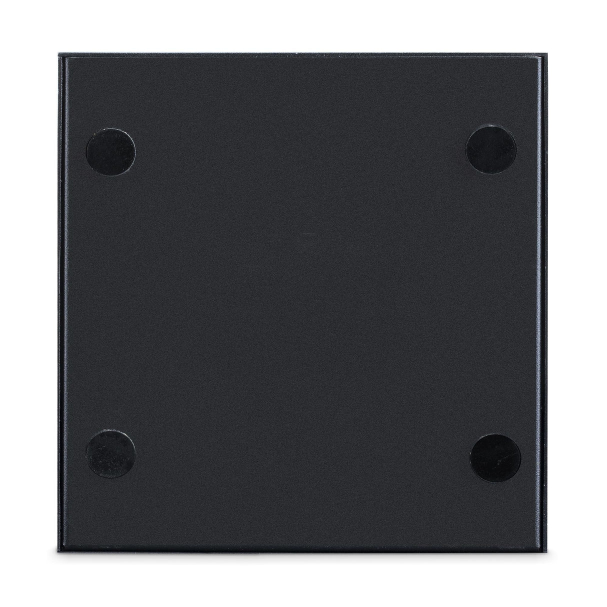 Startech.Com Extensor Hdmi 4k Por Cable Cat5/Cat6 Ethernet - Extensor De Vídeo 4k 60hz Hdr Hasta 70m - Salida De Audio S/Pdif - Juego Kit De Transmisor Y Receptor Hdmi