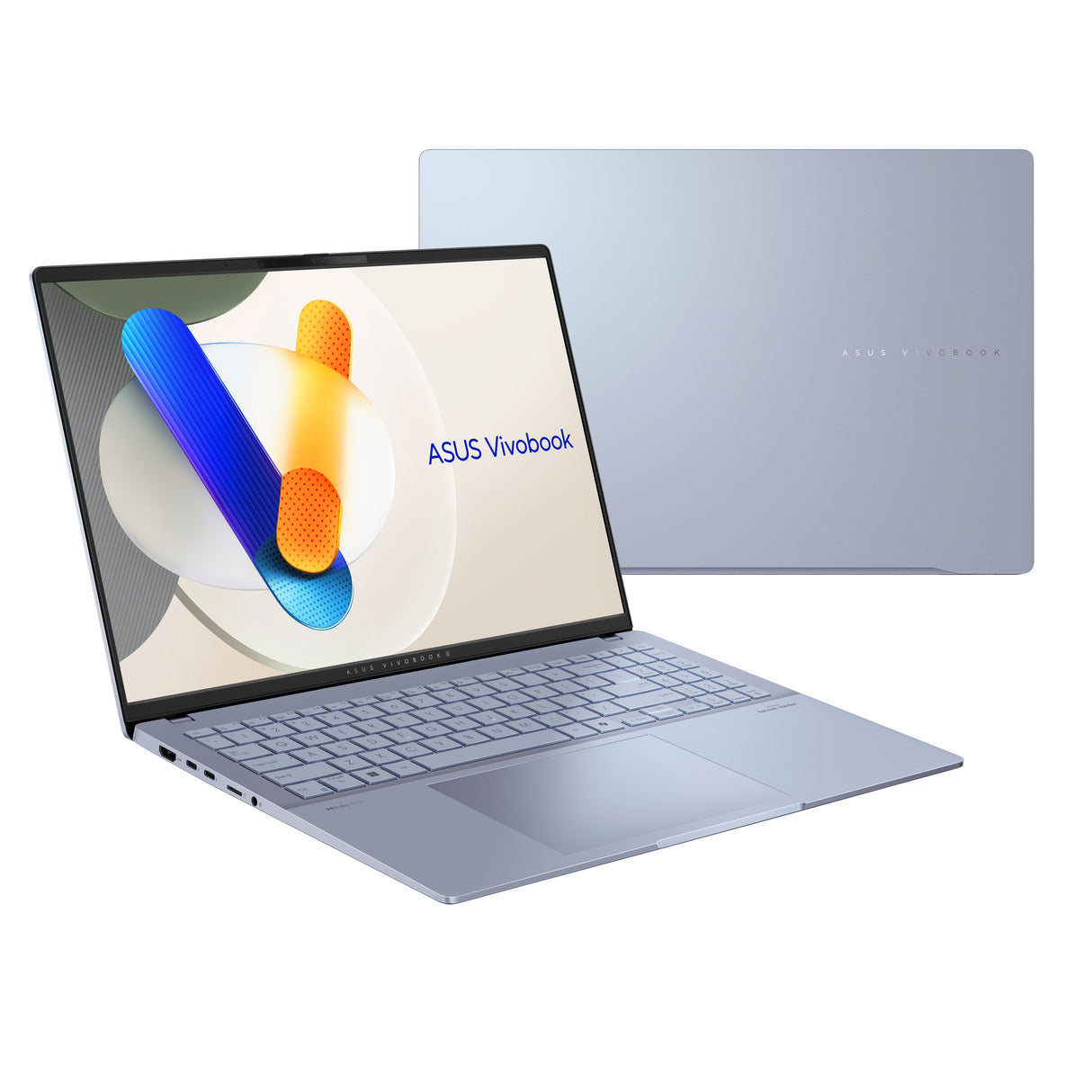 Portátil Asus Vivobook S S5606ca-Ri076w U7-155h/16gb/512gb Ssd/16" Oled/W11h