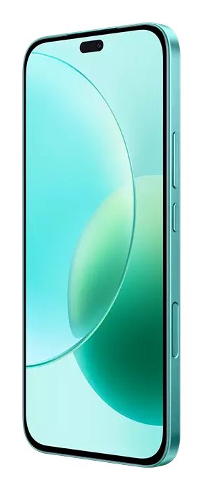 EAN 6936520865086 - Honor 400 Lite 17 cm (6.7") SIM doble MagicOS 9.0 5G MicroUSB 8 GB 256 GB 5230 mAh Verde imagen 7