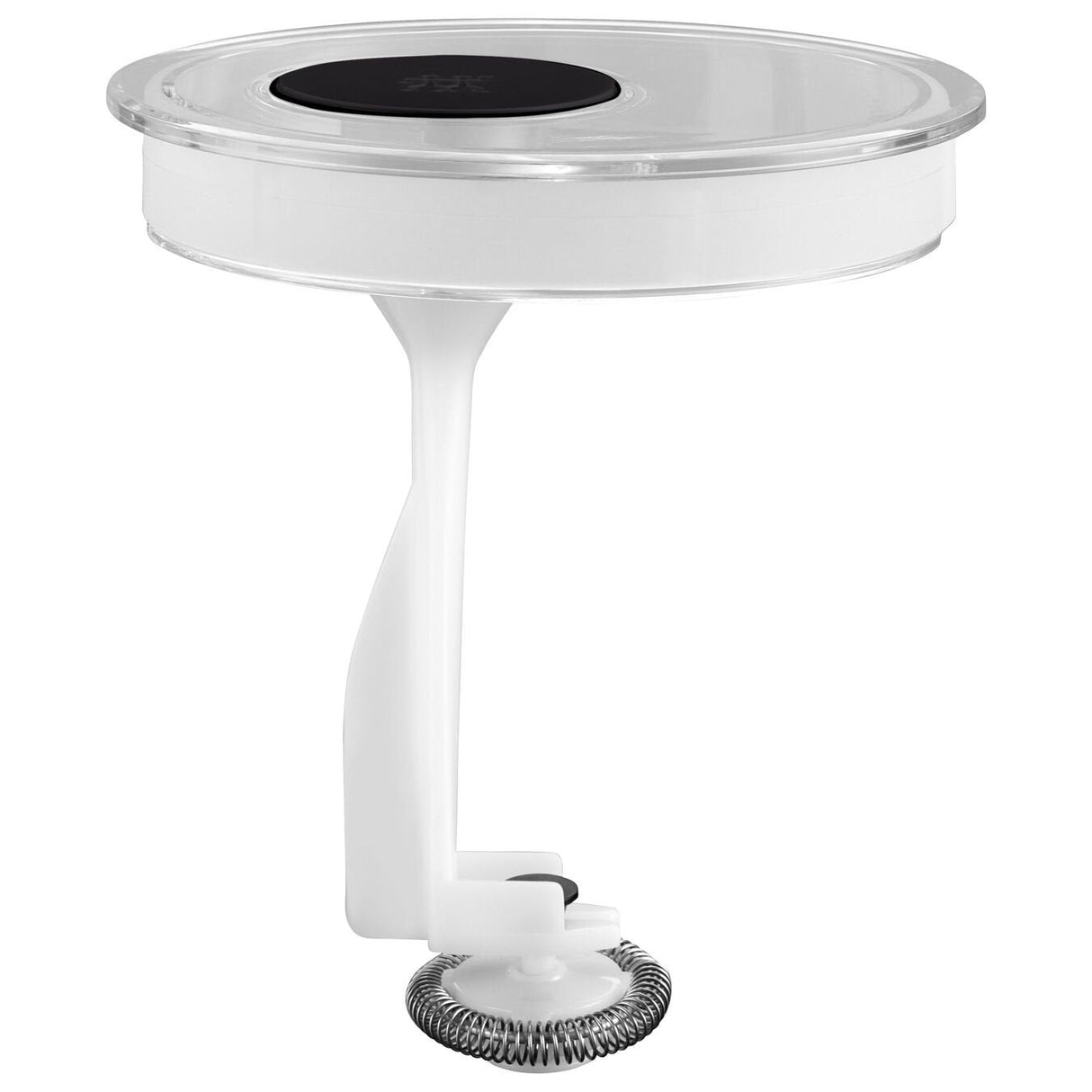 Espumador Zwilling Enfinigy De Leche Negro