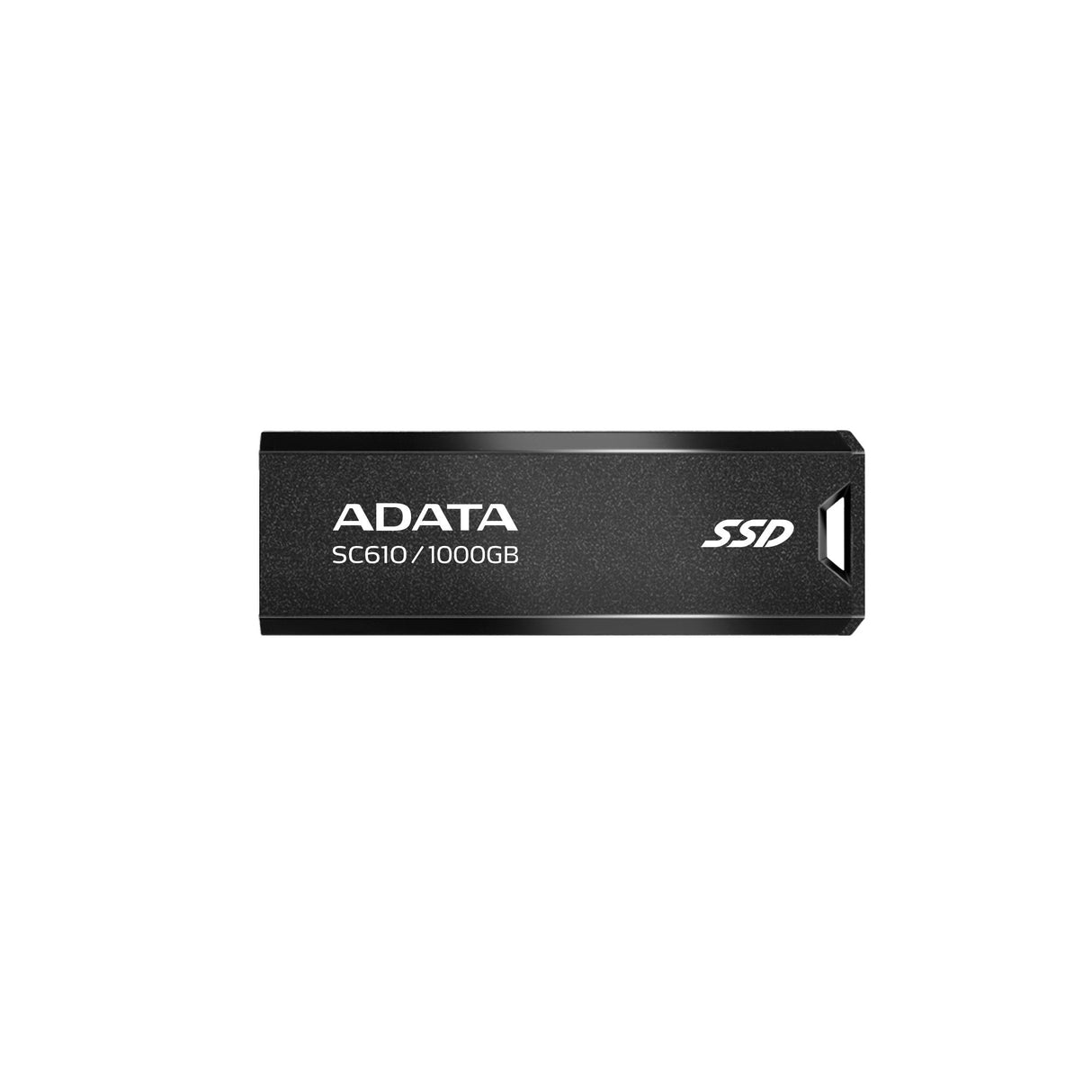 EAN 4711085945051 - ADATA SC610 unidad flash USB 1 TB USB tipo A 3.2 Gen 2 (3.1 Gen 2) Negro imagen 7