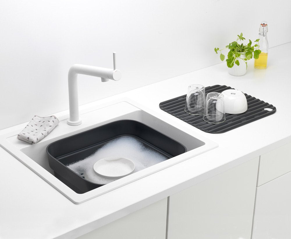 EAN 8710755302664 - Brabantia 302664 tubo de lavavajillas imagen 6
