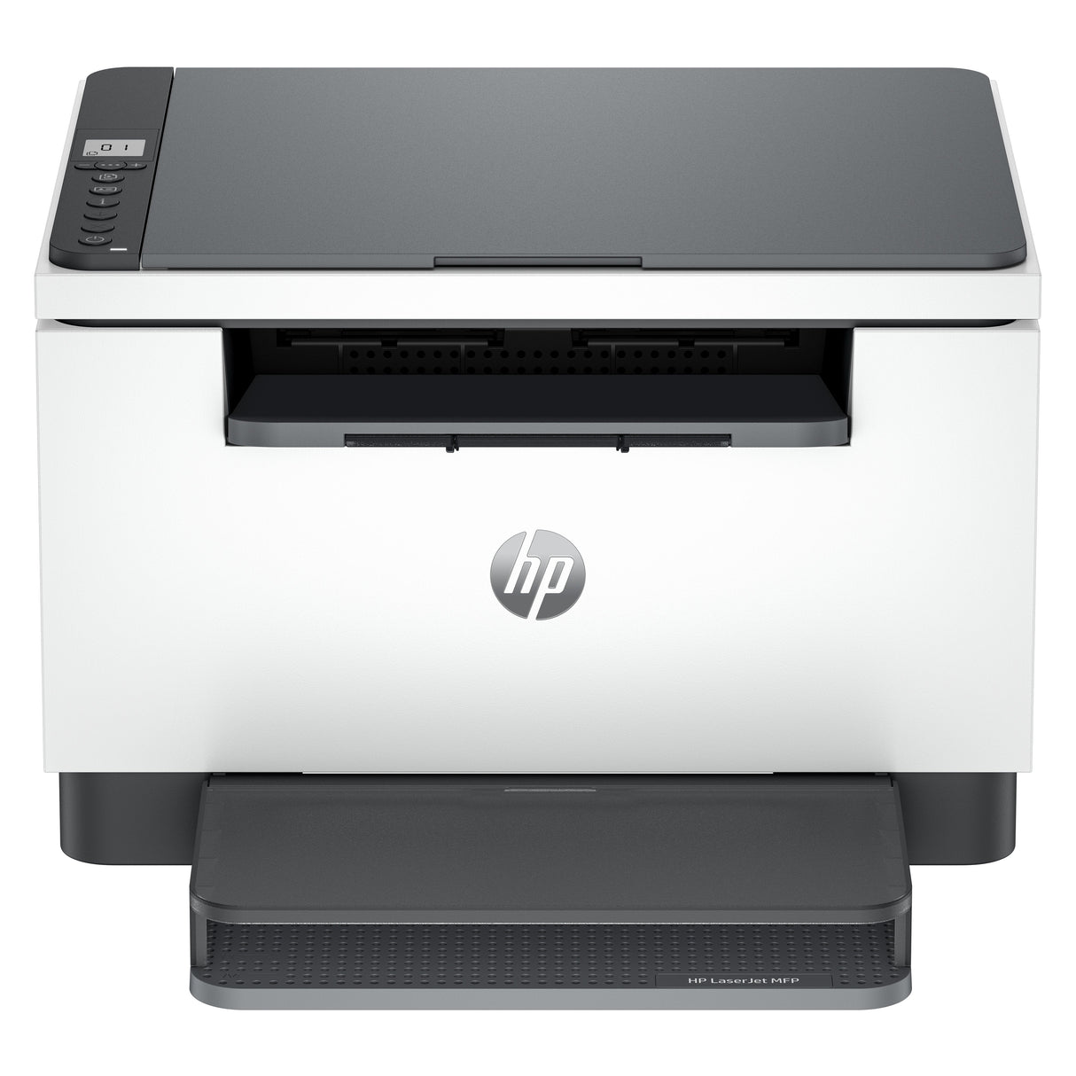 Impresoras Hp Multifuncion Laser Monocromo Laserjet M234d