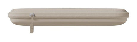 EAN 745883925575 - Belkin ENA002HQSA accesorio y piza de videoconsola Maleta de transporte imagen 6