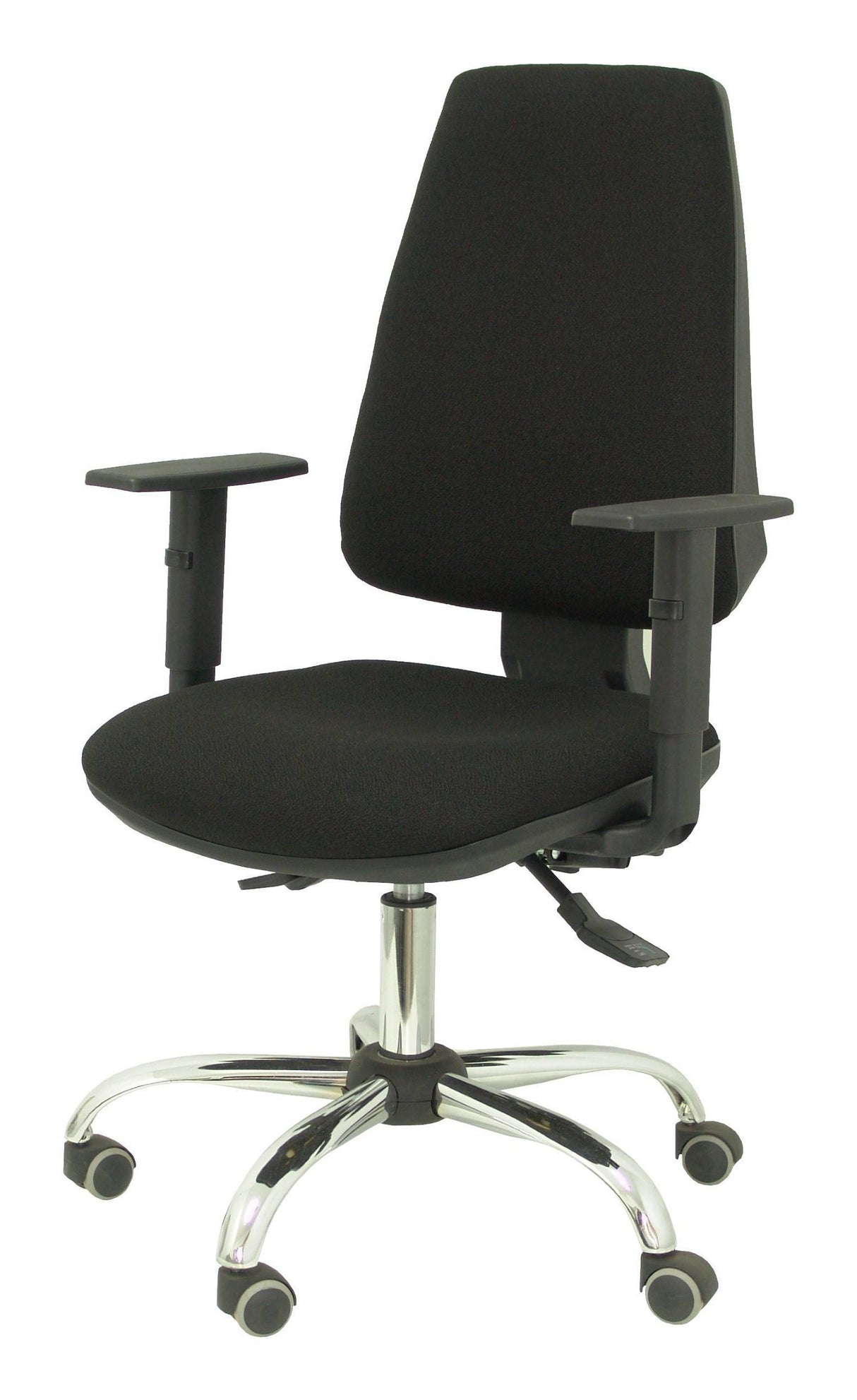EAN 8436549395352 - PIQUERAS Y CRESPO Elche Asiento acolchado tapizado Respaldo acolchado imagen 2