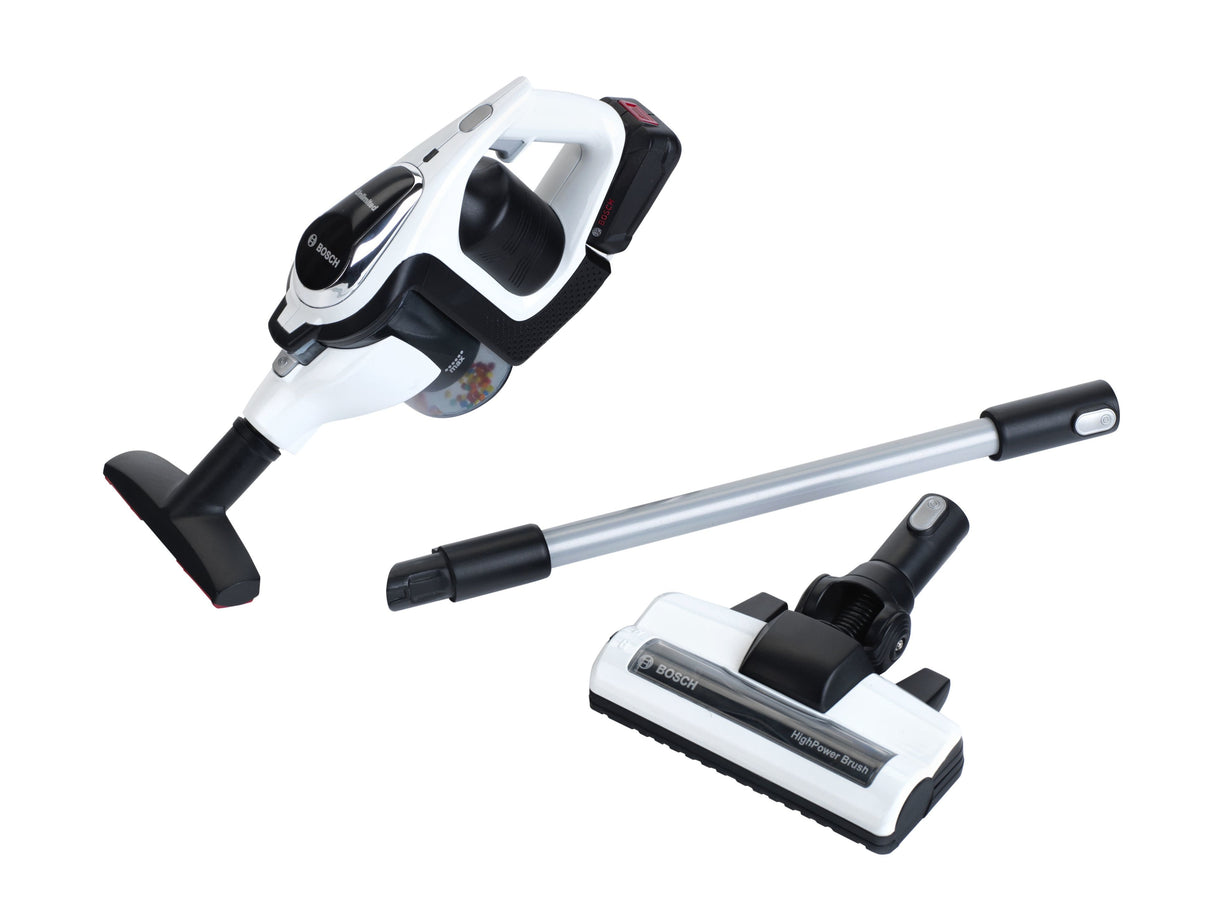 EAN 4009847068125 - Theo Klein Bosch vacuum cleaner “unlimited” imagen 3