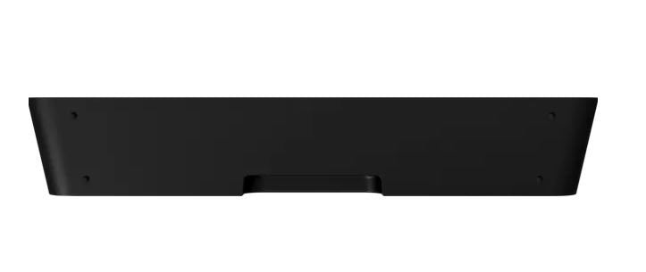 Sonos Ray Black / Barra De Sonido 2.2ch