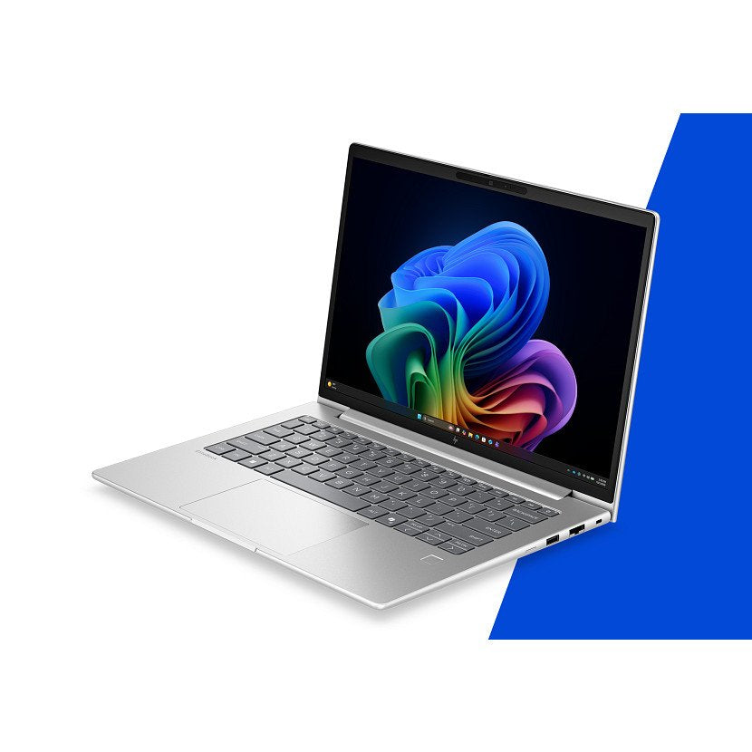 Hp Eb6g2a14 R5-230 14 16gb/512 Pc Spain Spanish Localization