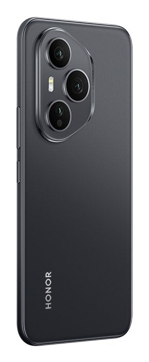 Smartphone Honor 400 Pro 12/512 Gb Negro