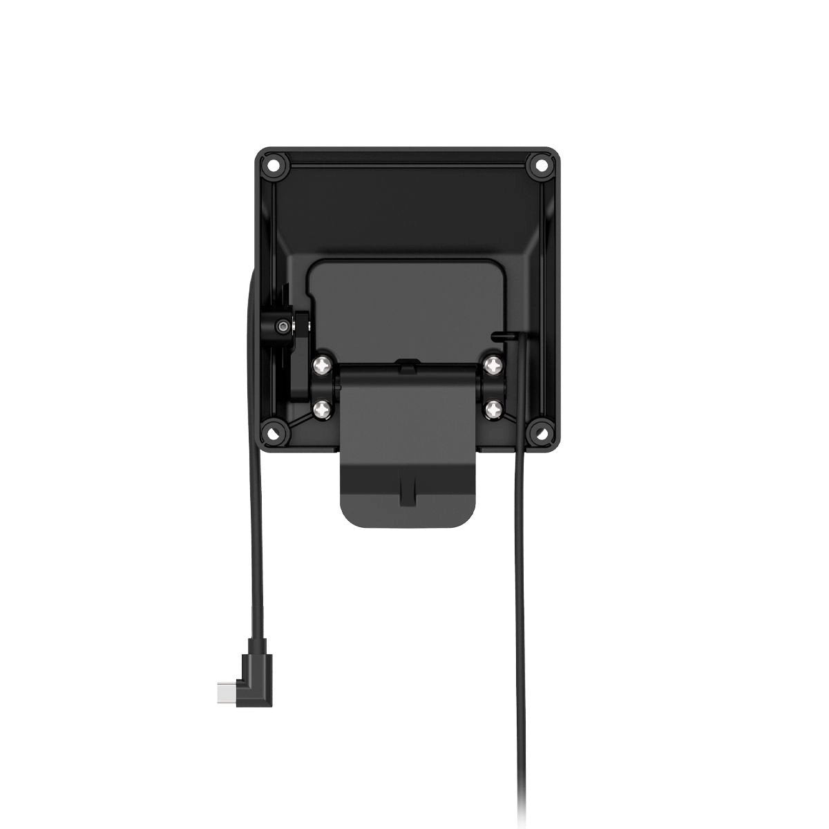 Compulocks Powermove Vesa Soporte Para Ipad 33 Cm (13") Negro