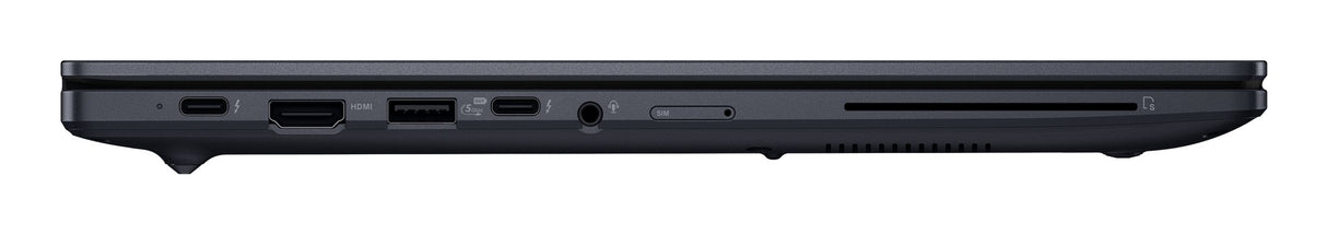 EAN 4711387958773 - ASUS ExpertBook B3 B3405CCA-LY0045X 35,6 cm (14") DDR5-SDRAM Wi-Fi 6E (802.11ax) imagen 8