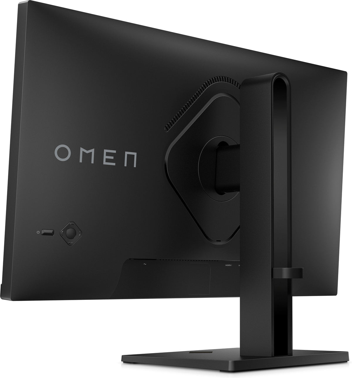 Hp Omen By Hp Monitor Gaming Omen By De 23,8 Pulgadas, Fhd Y 165 Hz - Omen 24