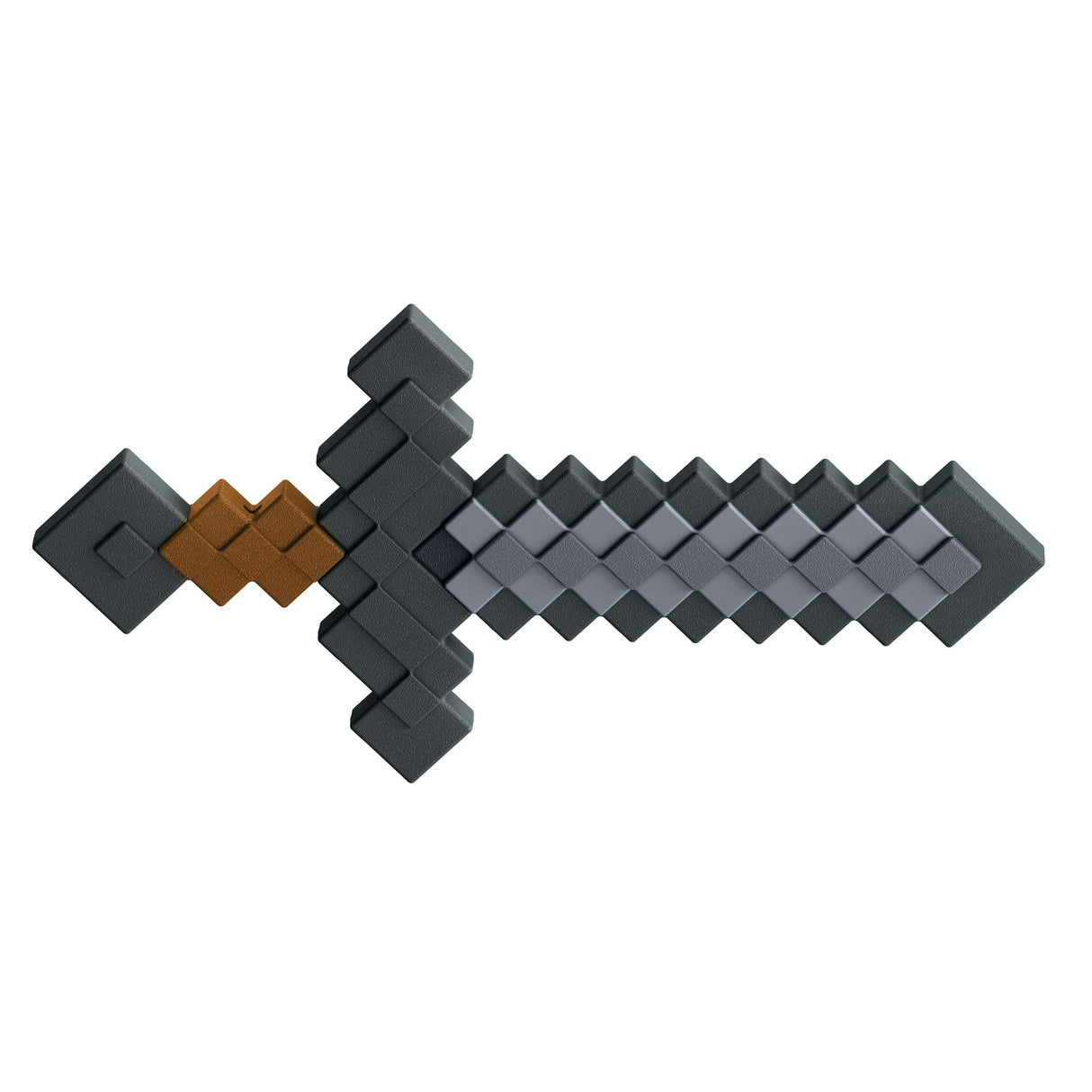 EAN 194735276417 - Minecraft JCV19 figura de juguete para niños imagen 6