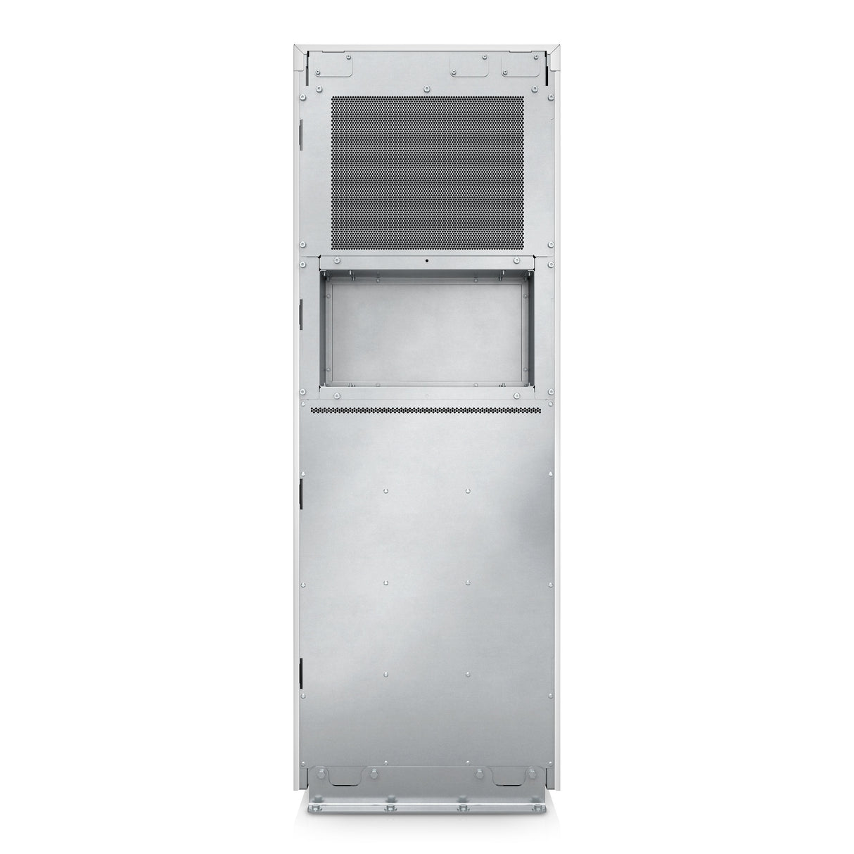 Apc Schneider Electric Galaxy Vs Gvsups20k0b4hs - Sai Online