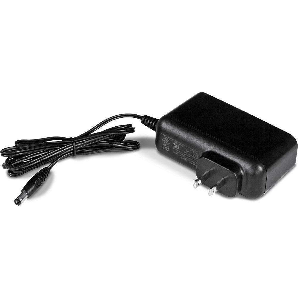 Trendnet Power Adaptador For Tpe-E110 54v, 38w
